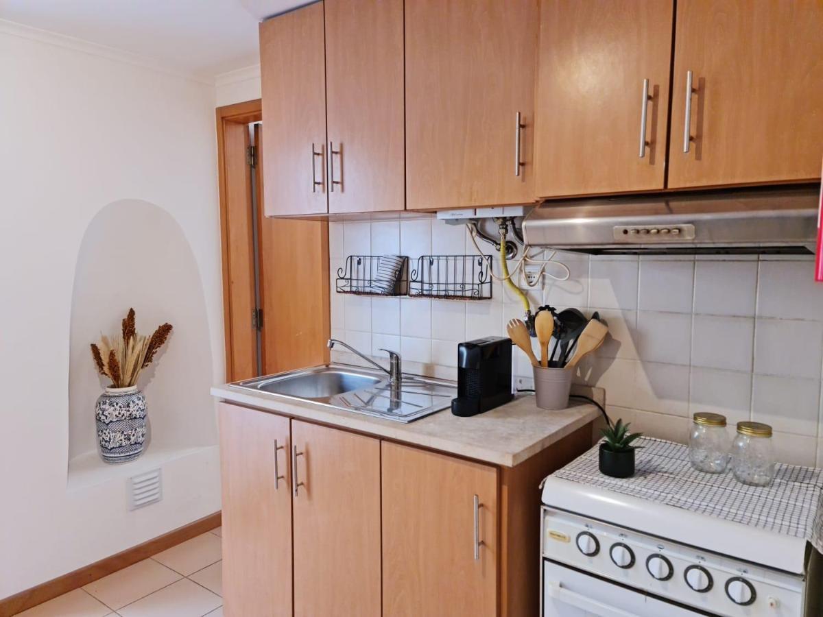 Alta Apartments 코임브라 외부 사진