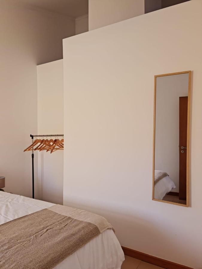 Alta Apartments 코임브라 외부 사진